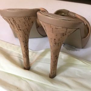 Charles David Shoes - Charles David shoes Charles David Shoes - Charles David shoes